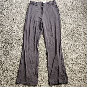 Gymshark Charcoal Legging